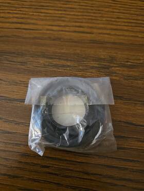 3002-751 Arctic Cat Snowmobile Seal