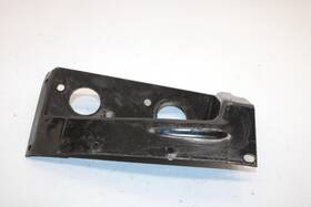 3002-779 Arctic Cat 89 Jag 340 Oem Front Cylinder Cowl Sas