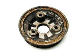 3002-883 Arctic Cat 84 El Tigre 6000 Water Pump Gear Pulley 115.92 Inch