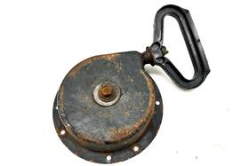 3002-918 Arctic Cat 84 El Tigre 6000 Pull Start Recoil 115.92 Inch