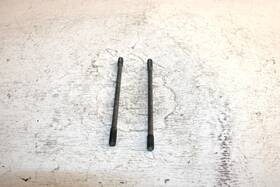 3003-002 Arctic Cat 1995 Z 440 Oem Cylinder Stud Bolt Set Sa13 3003-002 Arctic Cat 1995 Z 440 Oem Cylinder Stud Bolt Set Sa13