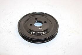3003-026 Arctic Cat 90 El Tigre Ext Oem Water Pump Driven Pully Sas1 3003-026 Arctic Cat 90 El Tigre Ext Oem Water Pump Driven Pully Sas1
