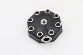 3003-223 Arctic Cat Nos Oem Head