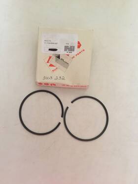 3003-232 Arctic Cat Oem Piston Ring Set 3003-232 Arctic Cat Oem Piston Ring Set