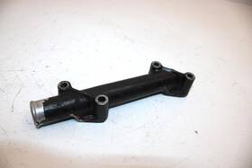 3003-239 Arctic Cat 90 El Tigre Ext Oem Coolant Manifold Sas1