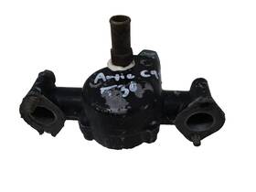 3003-240 Arctic Cat 1989 Ext 530 Thermostat Housing Manifold