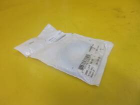 3003-248 Arctic Cat Nos New Oem Suzuki Engine Motor Crankshaft Crank Shaft Retainer Seal