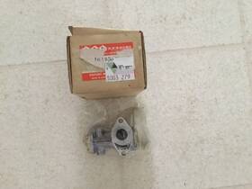 3003-279 Arctic Cat Oem Oil Pump Assembly