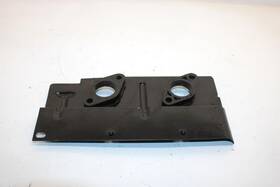 3003-280 Arctic Cat 89 Jag 340 Oem Rear Cylinder Cowling Sas