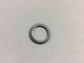 3003-446 Arctic Cat Shim T 1 10mm 2000 Powder Special 700 1988-1990 Wildcat
