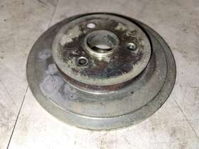 3003-478 Arctic Cat Oem 1985-1989 Water Pump Pulley 3003-478 Arctic Cat Oem 1985-1989 Water Pump Pulley