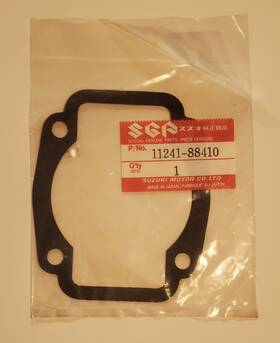 11241-88410 Arctic Cat 3003-501 Cylinder Gasket 3003-501. Suzuki