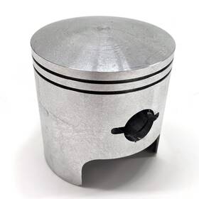 3003-543 Arctic Cat 650 Piston 1988-1990 Wildcat