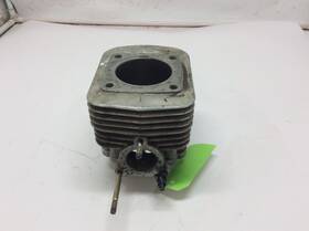 3002-832 Arctic Cat 3003-625 Cylinder 440 Fan 80-95 Panther Jag Bearcat Trail 3002-832 Arctic Cat 3003-625 Cylinder 440 Fan 80-95 Panther Jag Bearcat Trail