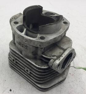 3003-730 Arctic Cat 3003-627 340 F/c Cylinder 3002-758 Jag Lynx Puma 1979-00