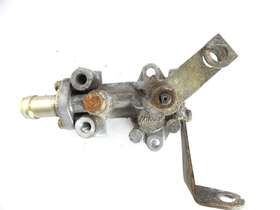 3003-697 Arctic Cat Oil Pump 1990 El Tigre Ext 530