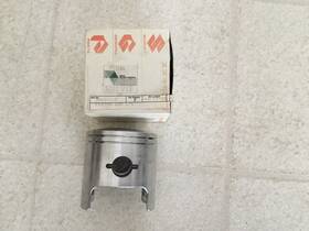 3003-713 Arctic Cat Oem Piston Only