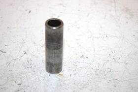 3003-732 Arctic Cat 97 Zl 440 Oem Wrist Pin Sa123 3003-732 Arctic Cat 97 Zl 440 Oem Wrist Pin Sa123