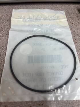 3003-764 Arctic Cat Oftring