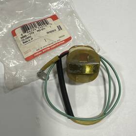 3003-774 Arctic Cat Charge Coil Prowler Cheetah Cougar