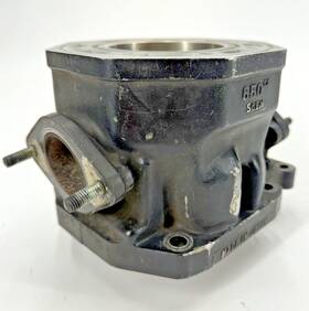 3003-799 Arctic Cat 89-90 Wildcat 650 Cylinder Assembly 300-799