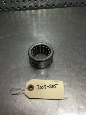 3003-805 Arctic Cat 1994 Ext 580 Crankshaft Bearing T107