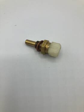 3003-860 Arctic Cat Powersports Replacement Coolant Sensor