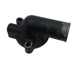 3003-924 Arctic Cat Snowmobile L/c Engine Thermostat Cap Used Condition