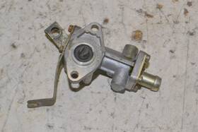 3003-942 Arctic Cat Wildcat Mountain 700 Oil Pump 1992-1996