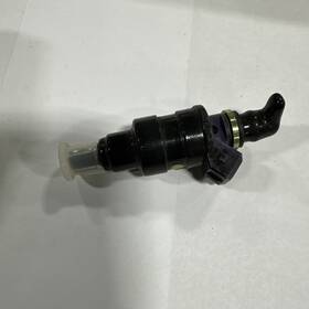 3003-956 Arctic Cat Injector 1992-1996 Wildcat Nos 3003-956 Arctic Cat Injector 1992-1996 Wildcat Nos