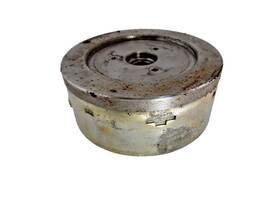 3003-968 Arctic Cat Flywheel Stator Magneto 1994 Ext580 Efi