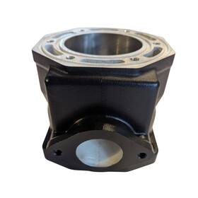 3004-065 Arctic Cat 3004-06 93- 94 Pantera Cylinder Jug 580 Wave Zr Z Mountain Nos