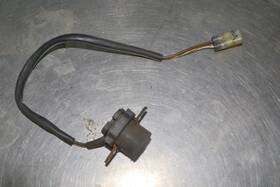 3004-074 Arctic Cat Wildcat 700 Pantera Ext Efi Injector Timing Sensor 1993-1996