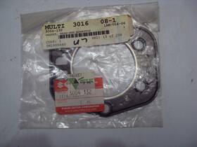 3004-132 Arctic Cat Brand New Oem Head Gasket El Tigre 6000 500cc L/c