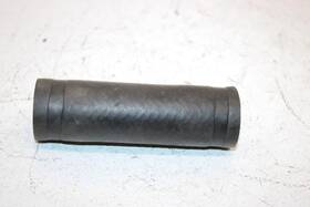 3004-187 Arctic Cat 96 Thundercat Oem Water Outlet Hose Sas1
