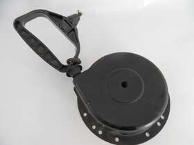 3004-287 Arctic Cat Recoil Starter Pull 1995 Ext580 Mountain Efi