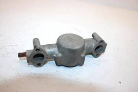 3004-289 Arctic Cat 93 Ext 550 Efi Oem Thermostat Manifold Sas1