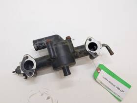3004-393 Arctic Cat 1994 Ac Wildcat 700 L/c Efi Thermostat Manifold