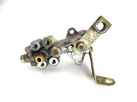 3004-407 Arctic Cat Oil Pump 1994 Prowler 440 Efi