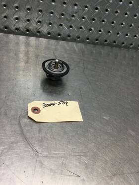 3004-509 Arctic Cat 1993 Ext 550 Thermostat Cover T072