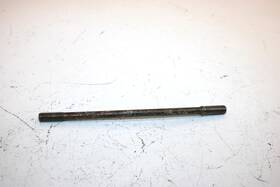 3004-712 Arctic Cat 96 Puma Deluxe Oem Stud Cylinder Bolt 8mm Sa70