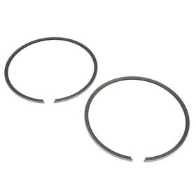 600-440l Arctic Cat 3004-768 New Oem Ring Set 600-440l/c