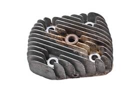 3004-998 Arctic Cat 97 Jag Deluxe Cylinder Head 121 Inch