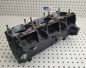 3005-905 Arctic Cat 3005-017 1997-2002 Zrt 600/97-98 Ext 600 L/c Crank Case