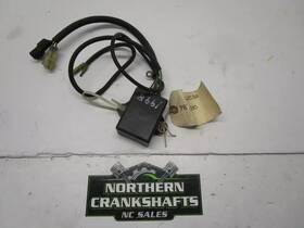 3005-119 Arctic Cat Zr 500 Cdi 1998 Oem