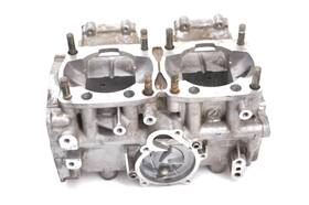 3005-213 Arctic Cat 98 Zr 600 Efi Le Xc Crankcase Center Crank Case