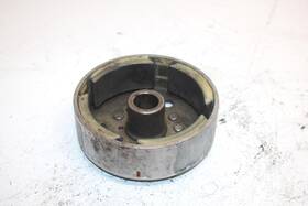 3005-347 Arctic Cat 99 Panther 440 Oem Flywheel Sa29