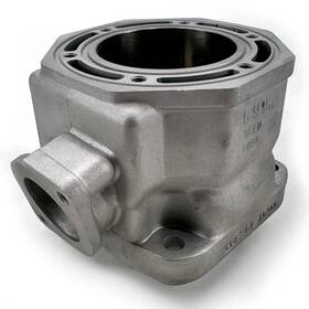 Arctic Cat 3005-431-s01 Cylinder 600 L/c 98-00 Zr