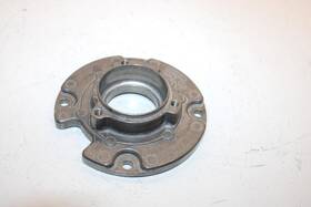3005-487 Arctic Cat 99 Zr 700 Oem Stator Plate Sa164