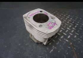 3005-527 Arctic Cat 440 Cylinder Jug 65mm Oem